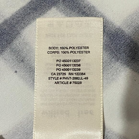 Wilfred Free Divinity Top Camisole 90s Style Tank Empire Waist Plaid Aritzia - Picture 12 of 13